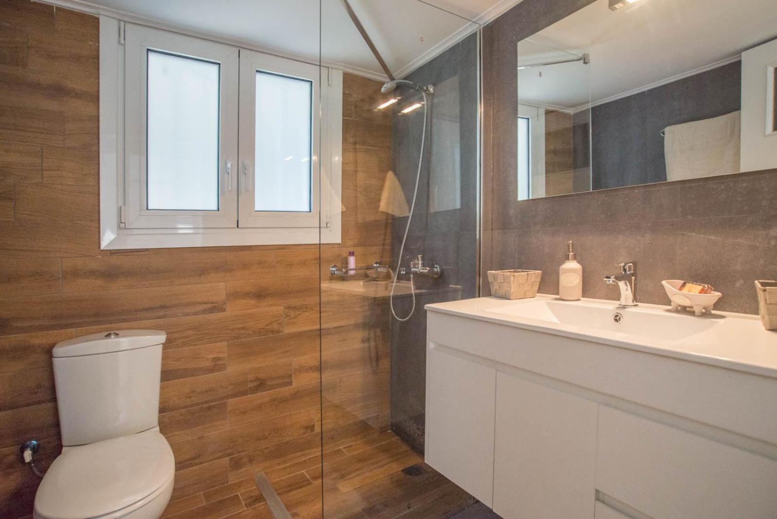 דירות אתונה Ideally Located Flat ★ Close To Everything מראה חיצוני תמונה
